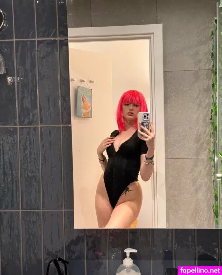 Lunaspyder OnlyFans Thumbnail #jTOjEJoA19