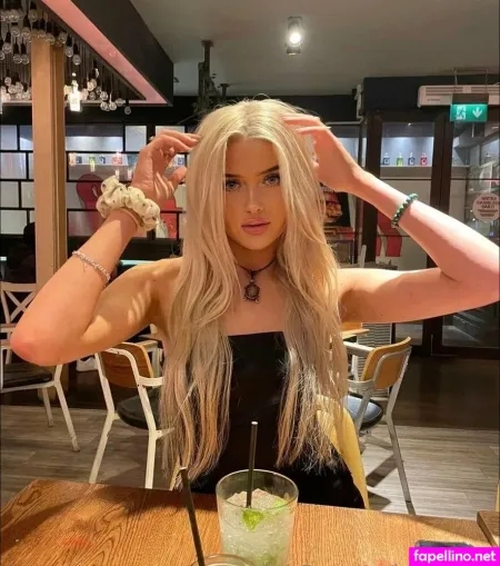 Lunaspyder OnlyFans Thumbnail #pUgN7xfv2K