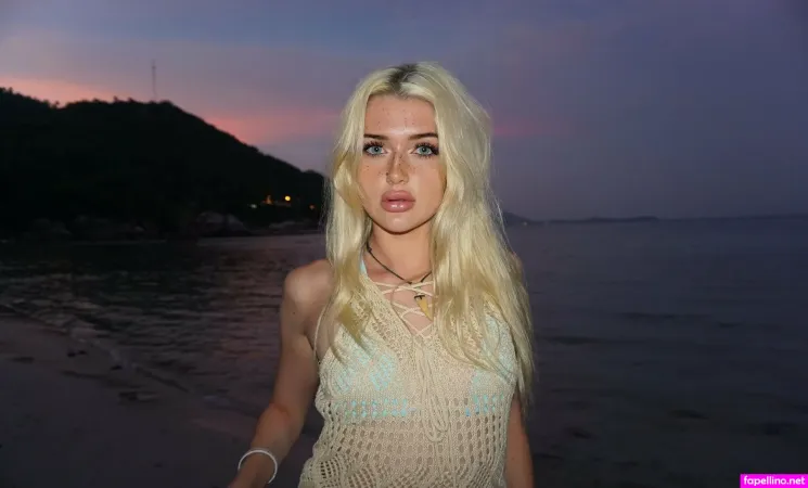 Lunaspyder OnlyFans Thumbnail #shirqOmAC8