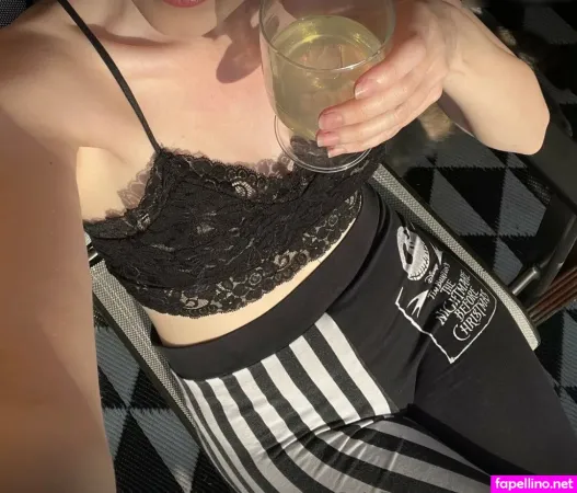 Lunassight OnlyFans Thumbnail #LFx8ClYhlc