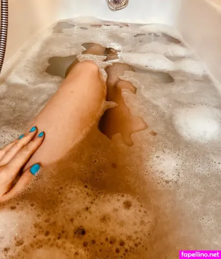 Lunassight OnlyFans Thumbnail #PJeYFSDmD4