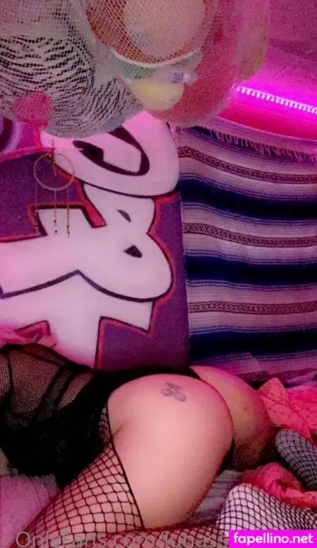 Lunasstars1999 OnlyFans Thumbnail #i2A2QzIwc8