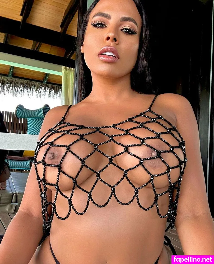 luna5star, lunastar Nude Leaked OnlyFans Photo #9IVw4Fj6nJ