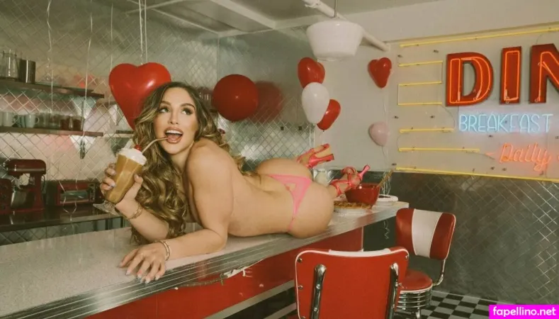 Lunastar OnlyFans Thumbnail #XD58jjDEl8