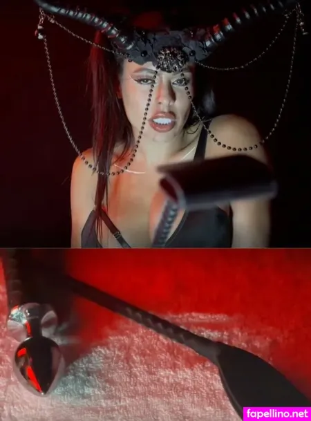 Lunastar OnlyFans Thumbnail #XjARi2GCoh