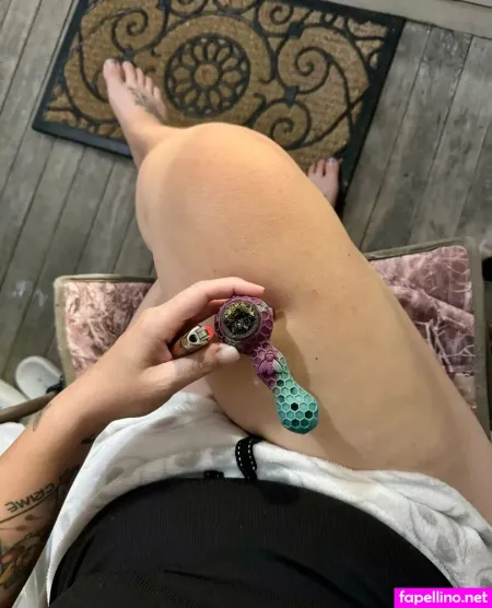 Lunastarburst OnlyFans Thumbnail #17RHbHNvWD