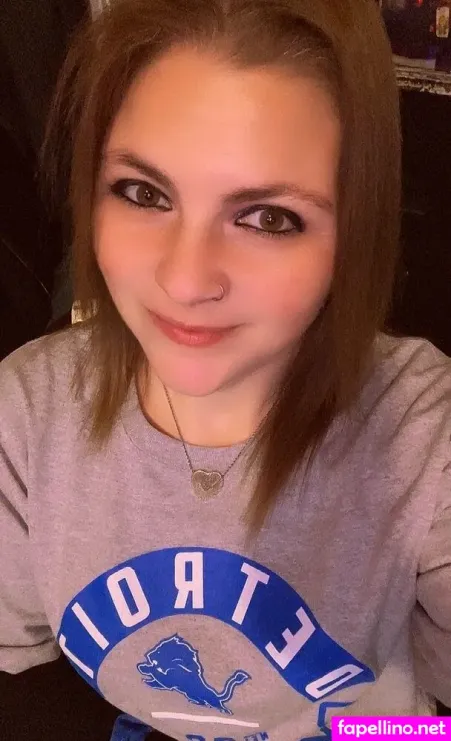 Lunastarburst OnlyFans Thumbnail #1vx5BGCctj