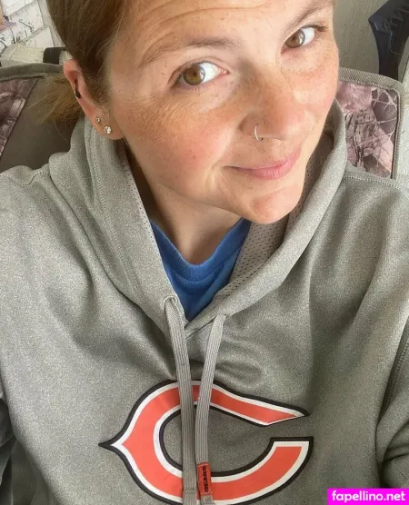 Lunastarburst OnlyFans Thumbnail #3pSm478TDK