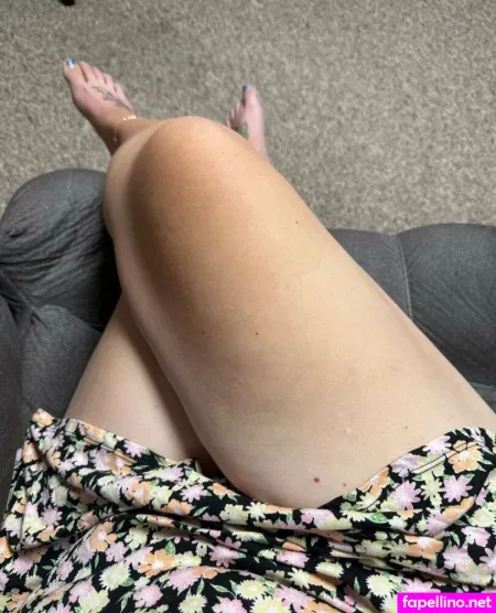 Lunastarburst OnlyFans Thumbnail #8Aj1cE78vs