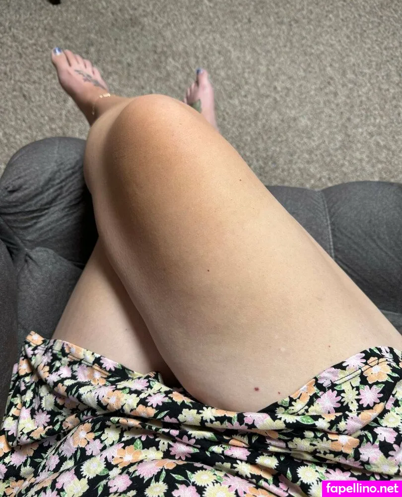 lunastarburst, lunastarburst_rb Nude Leaked OnlyFans Photo #8Aj1cE78vs