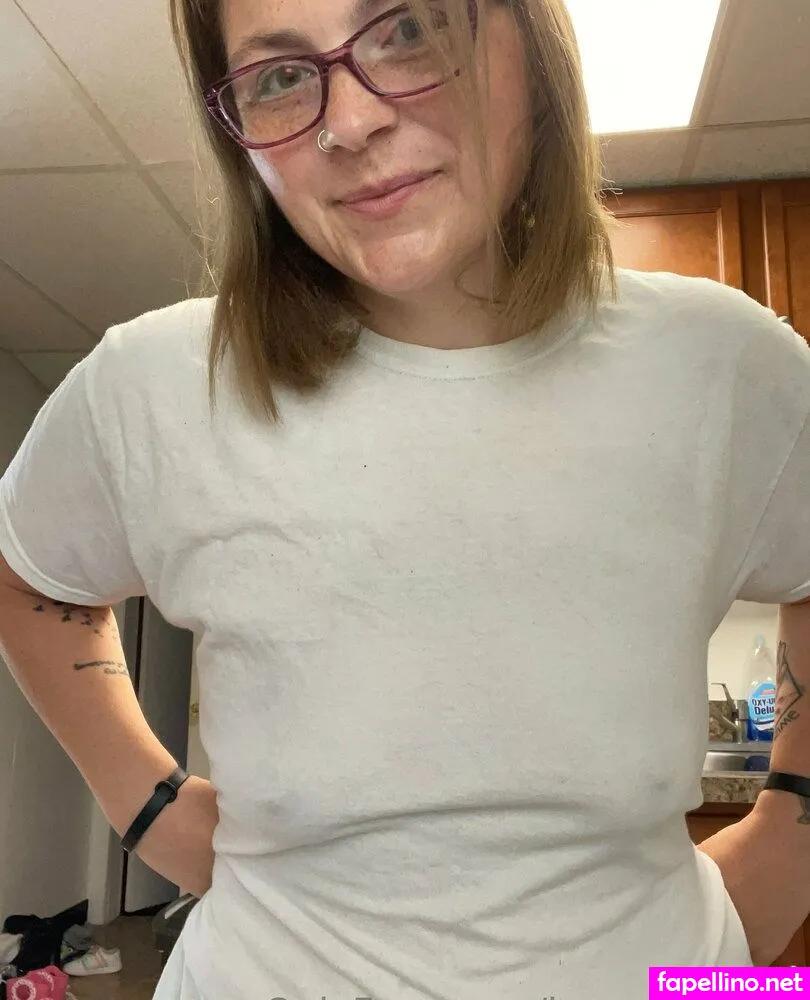 lunastarburst, lunastarburst_rb Nude Leaked OnlyFans Photo #AN6mcZd551