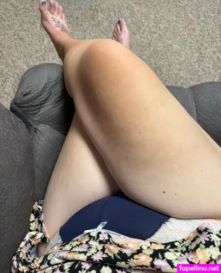 Lunastarburst OnlyFans Thumbnail #E43L8Mnvg5