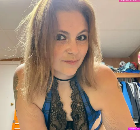 Lunastarburst OnlyFans Thumbnail #EKf2OQ9vTx