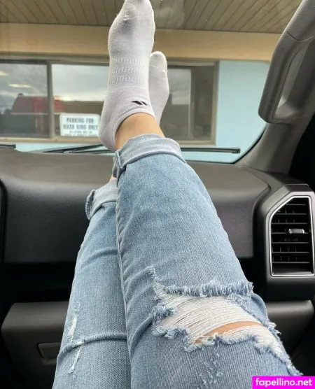 Lunastarburst OnlyFans Thumbnail #J2kAbudDLE