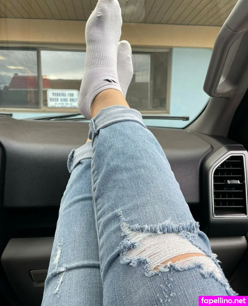 lunastarburst, lunastarburst_rb Nude Leaked OnlyFans Photo #J2kAbudDLE