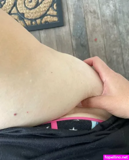 Lunastarburst OnlyFans Thumbnail #KctzeXVWUf