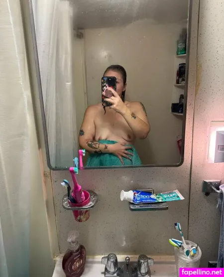 Lunastarburst OnlyFans Thumbnail #PO3HC9TaSq