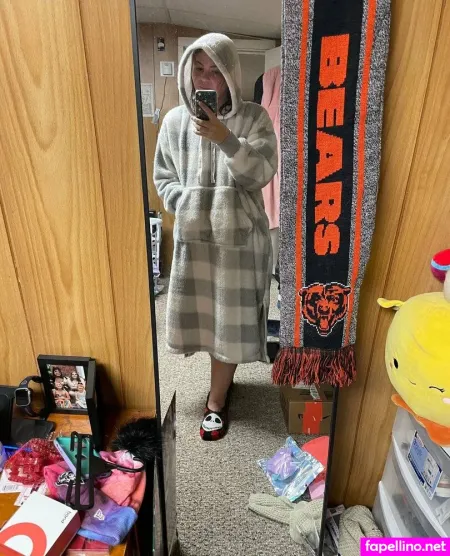 Lunastarburst OnlyFans Thumbnail #RYpSAzhqqV