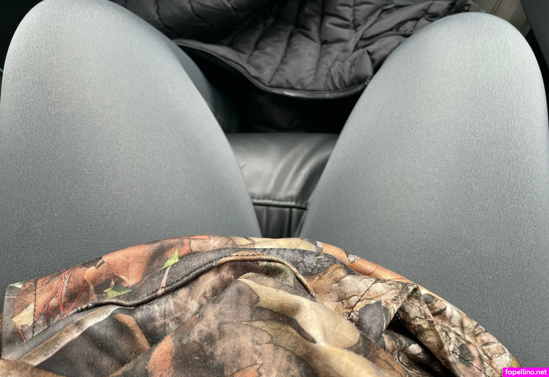 lunastarburst, lunastarburst_rb Nude Leaked OnlyFans Photo #SnieXMHxZe