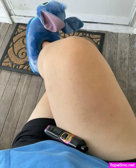 Lunastarburst OnlyFans Thumbnail #ZNwbAHMa28