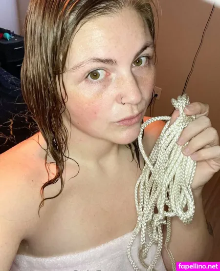 Lunastarburst OnlyFans Thumbnail #h5ORSbF6R0