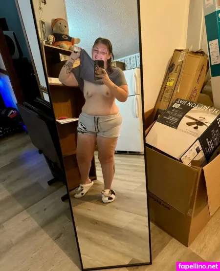 Lunastarburst OnlyFans Thumbnail #itq7UvIFXc