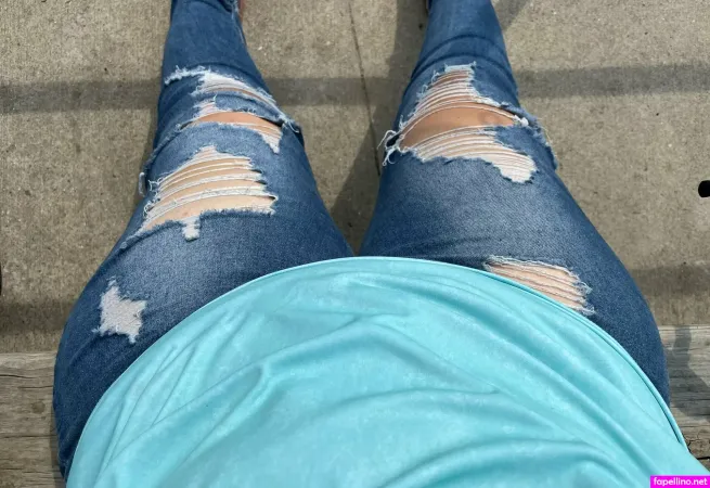 Lunastarburst OnlyFans Thumbnail #sEZuI2CUKb