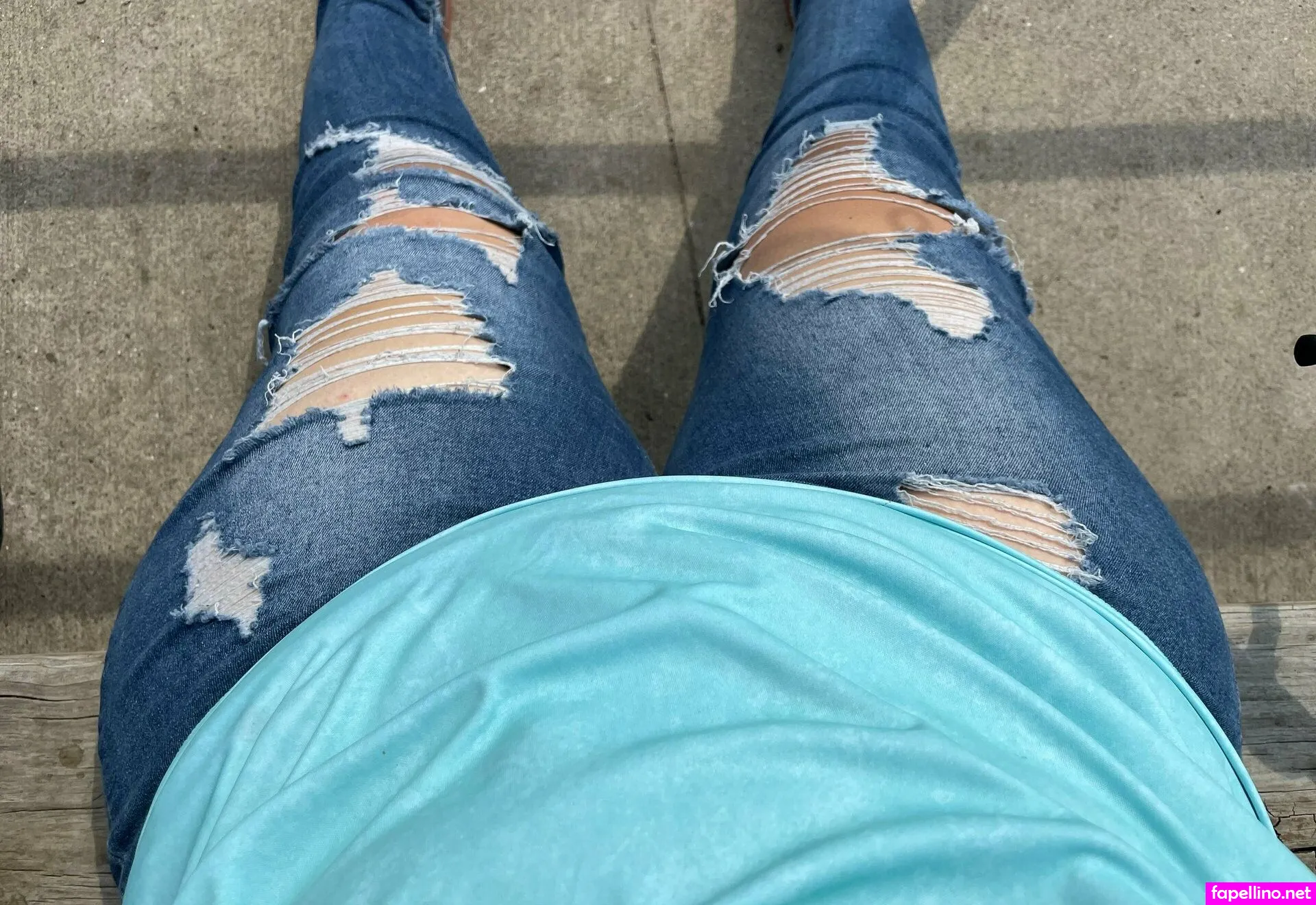 lunastarburst, lunastarburst_rb Nude Leaked OnlyFans Photo #sEZuI2CUKb