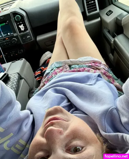 Lunastarburst OnlyFans Thumbnail #swQra9WMZX