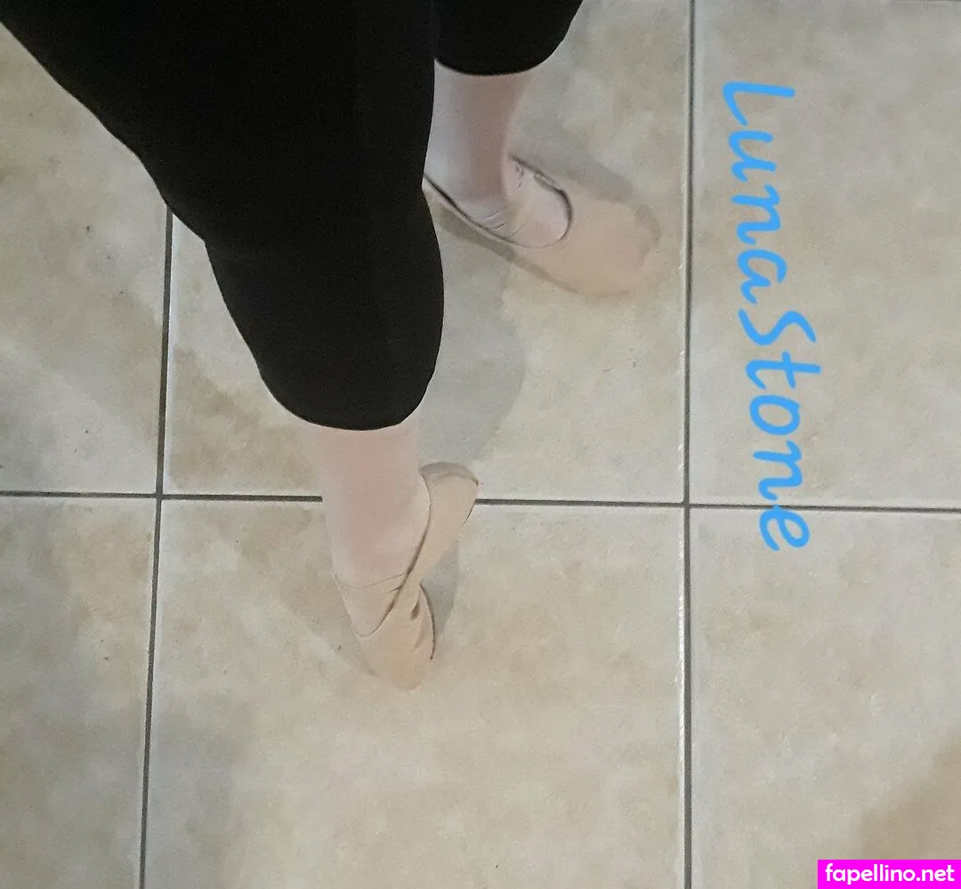 lunastonefreemium, mscantcareless Nude Leaked OnlyFans Photo #1VGmKs3Psl