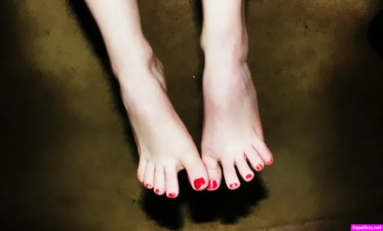 Lunastonefreemium OnlyFans Thumbnail #8xj0EIr5rt