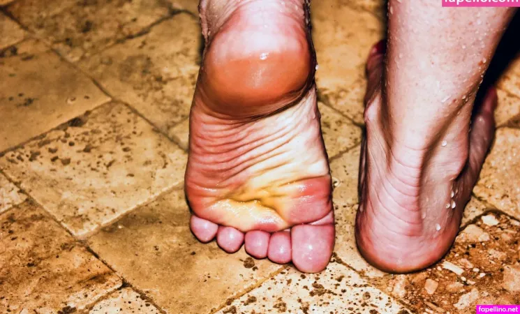 Lunastonefreemium OnlyFans Thumbnail #UVmgUCplkb