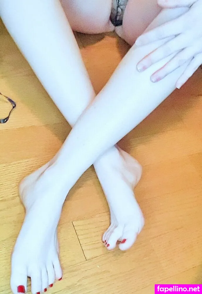 lunastonefreemium, mscantcareless Nude Leaked OnlyFans Photo #YQiltSRuvQ