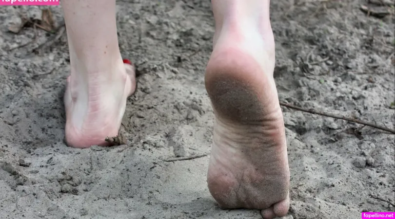 Lunastonefreemium OnlyFans Thumbnail #bWT3NvxLoM