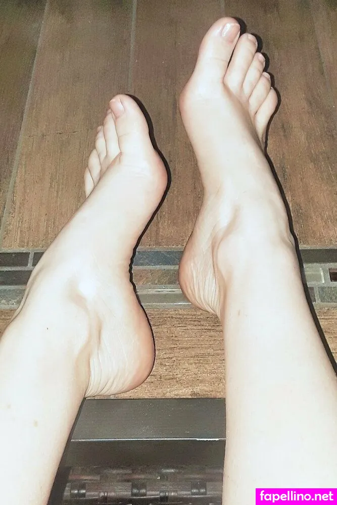 lunastonefreemium, mscantcareless Nude Leaked OnlyFans Photo #bxl1LIRMTs