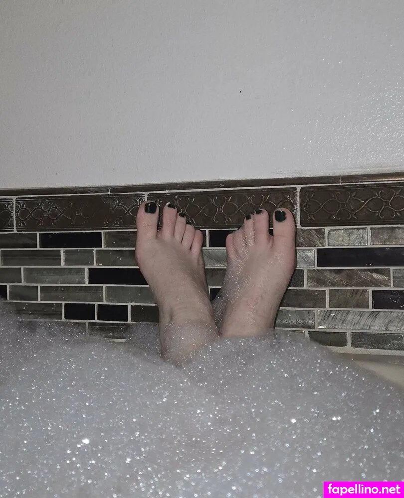 lunastonefreemium, mscantcareless Nude Leaked OnlyFans Photo #gVuOLaDhhf