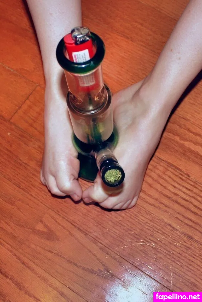 lunastonefreemium, mscantcareless Nude Leaked OnlyFans Photo #mDyx3Va5Sv