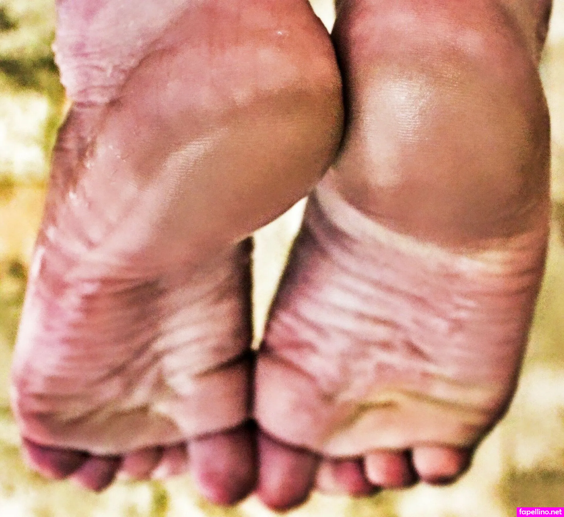 lunastonefreemium, mscantcareless Nude Leaked OnlyFans Photo #qiLSAnNqQC