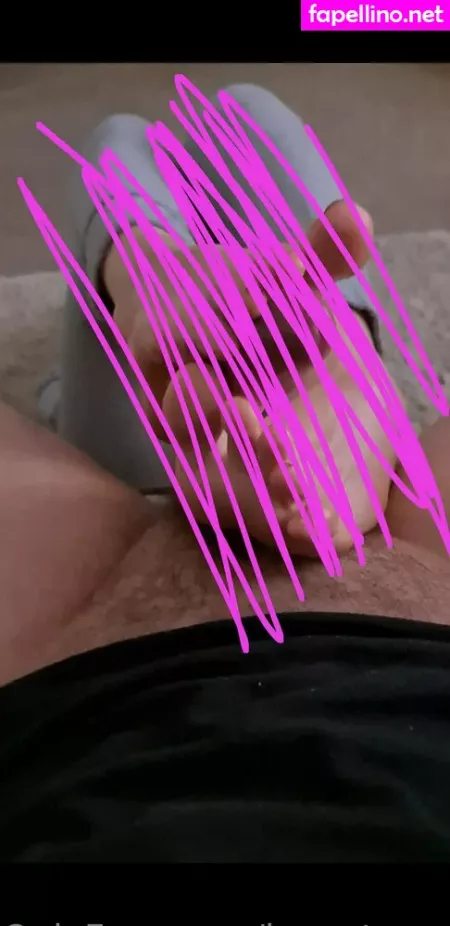 Lunastorm OnlyFans Thumbnail #6sZxxWuhRM