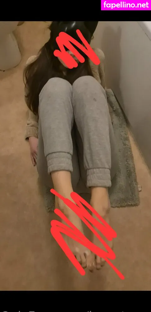 lunastorm, lunastorm_xx Nude Leaked OnlyFans Photo #BiP9i7rvlw