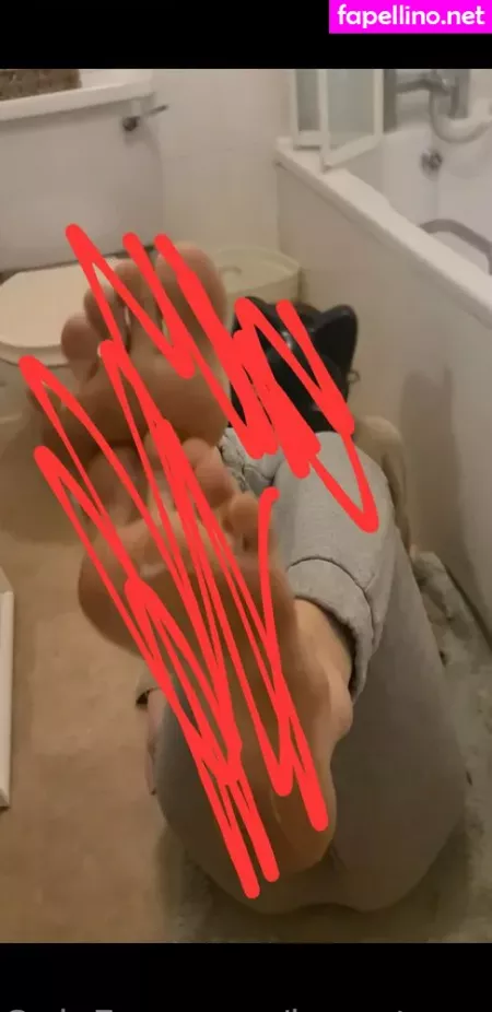 Lunastorm OnlyFans Thumbnail #Cxb5RwDQ9Q