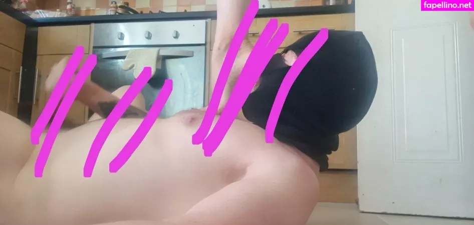 Lunastorm OnlyFans Thumbnail #DZOWVDiFsT