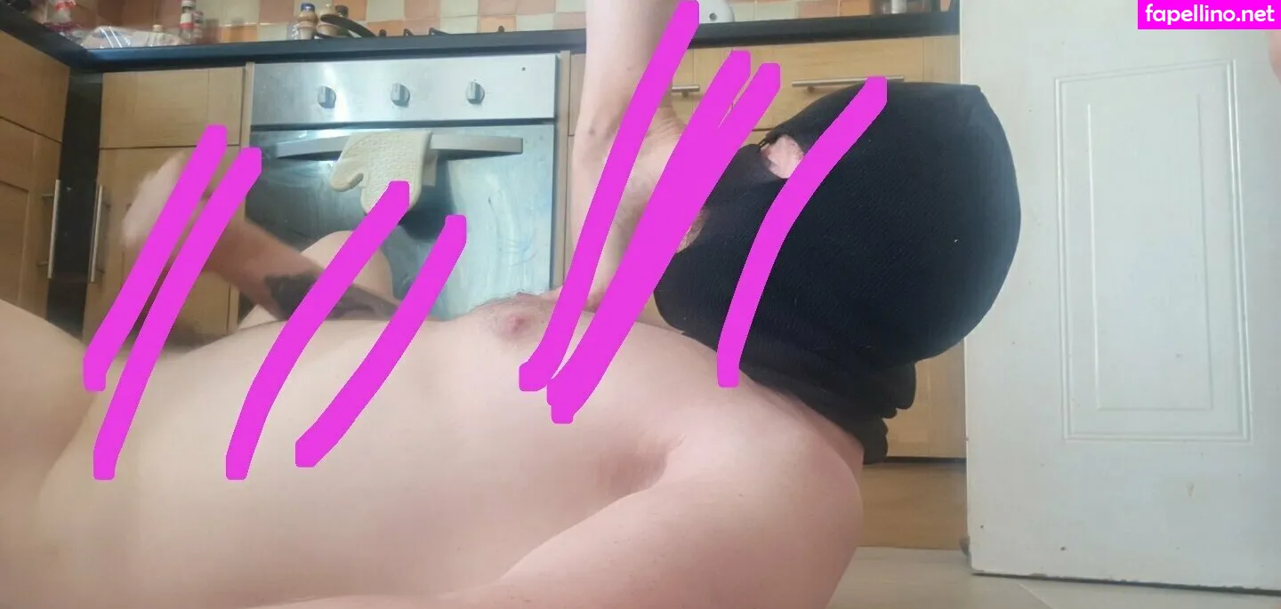 lunastorm, lunastorm_xx Nude Leaked OnlyFans Photo #DZOWVDiFsT
