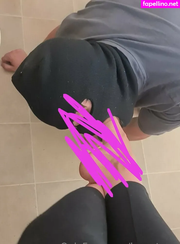 lunastorm, lunastorm_xx Nude Leaked OnlyFans Photo #Et0dLS1EL3