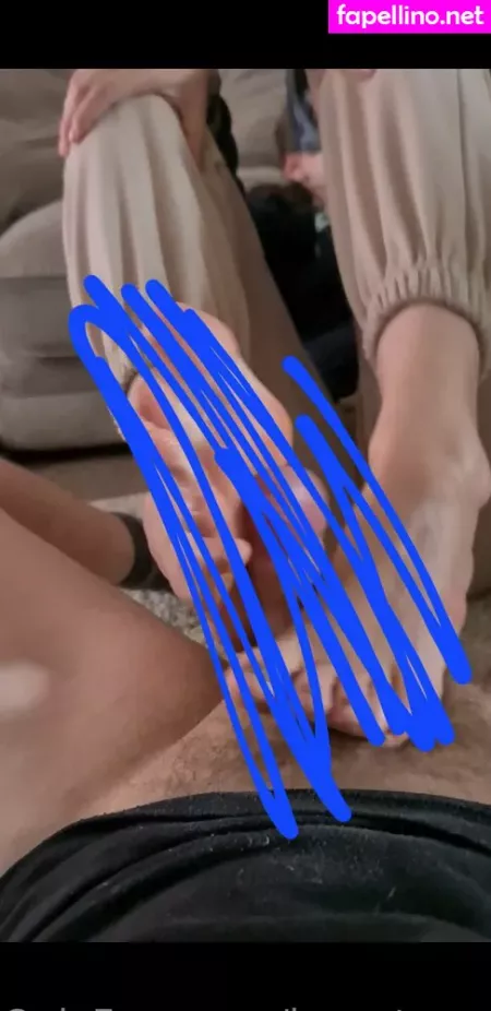 Lunastorm OnlyFans Thumbnail #KxlDikHPBp
