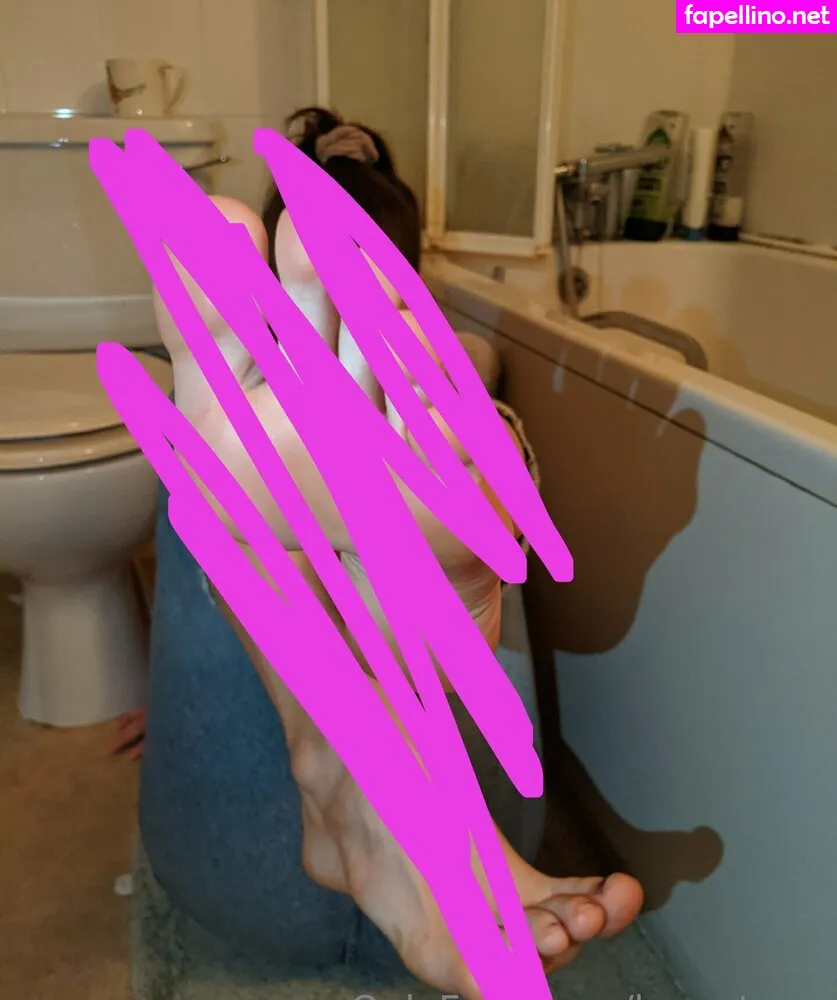 lunastorm, lunastorm_xx Nude Leaked OnlyFans Photo #Lh4PtrxpWb