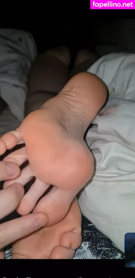 Lunastorm OnlyFans Thumbnail #Tt6EXJwA0e