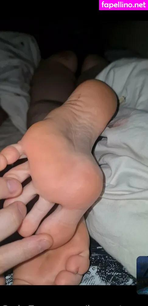 lunastorm, lunastorm_xx Nude Leaked OnlyFans Photo #Tt6EXJwA0e