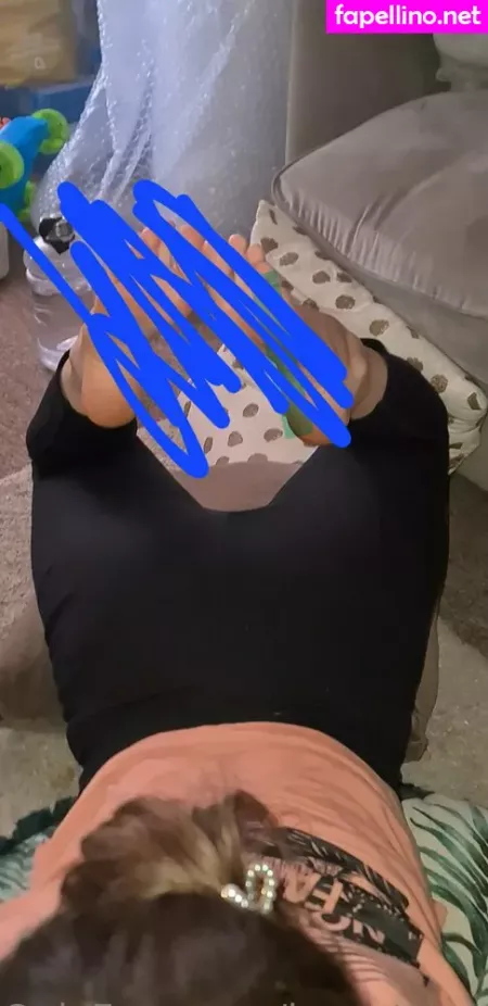 Lunastorm OnlyFans Thumbnail #YXCBrNoG7D