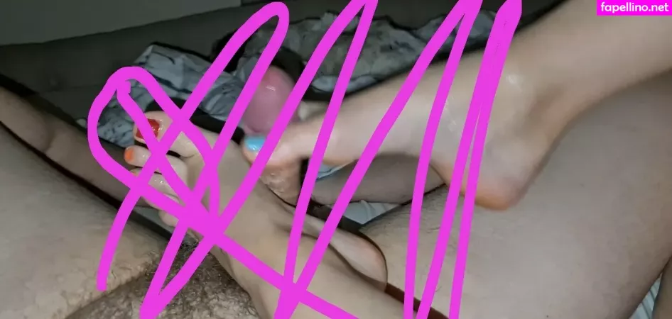 Lunastorm OnlyFans Thumbnail #ammNMWlyCb
